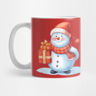 christmas gifts Mug